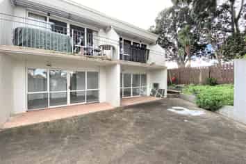 10/37 Ireland Road, Mount Wellington