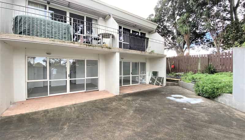 10/37 Ireland Road, Mount Wellington