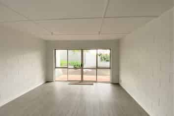10/37 Ireland Road, Mount Wellington