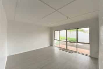 10/37 Ireland Road, Mount Wellington