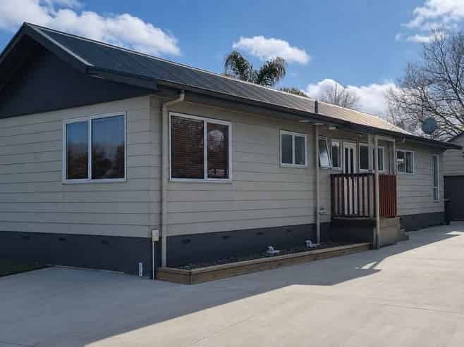 10 Karen Crescent, Dinsdale