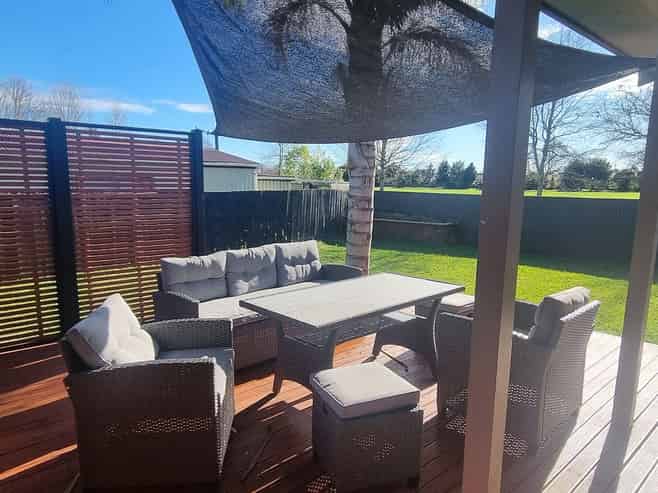 10 Karen Crescent, Dinsdale