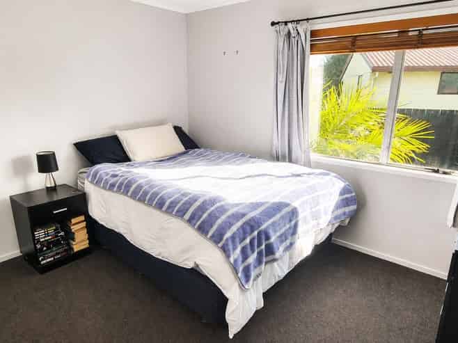 10 Karen Crescent, Dinsdale