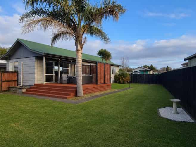 10 Karen Crescent, Dinsdale