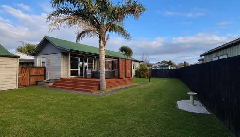 10 Karen Crescent, Dinsdale