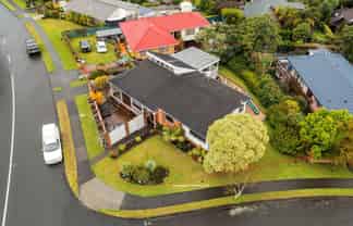 31 Westpark Drive, West Harbour