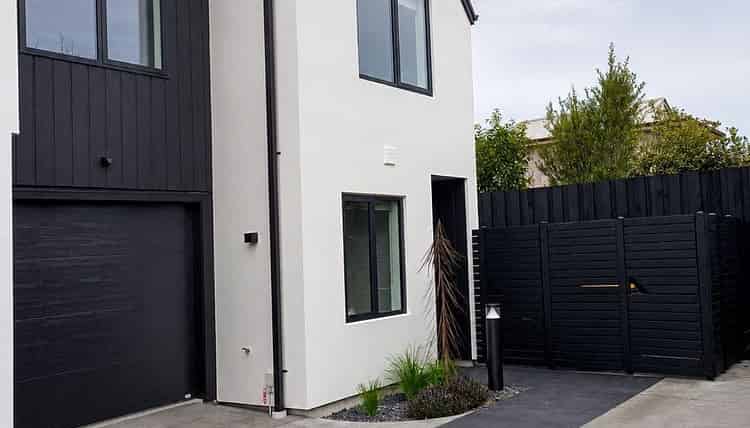 4/99 King Street, Sydenham