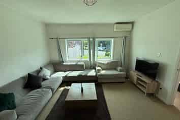 79 Hall Crescent, Epuni