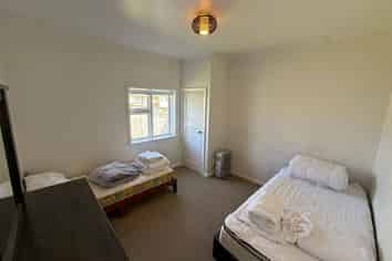 79 Hall Crescent, Epuni