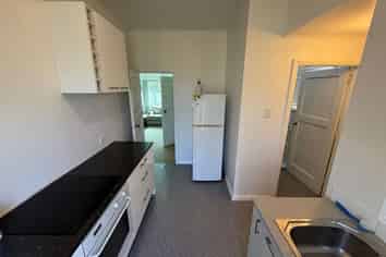 79 Hall Crescent, Epuni