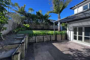28 Ballymore Drive, Pinehill