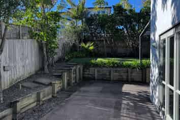 28 Ballymore Drive, Pinehill
