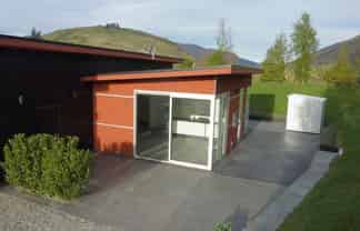 7A Widgeon Place, Lake Hayes