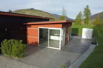 7A Widgeon Place, Lake Hayes