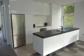 7A Widgeon Place, Lake Hayes