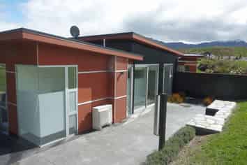 7A Widgeon Place, Lake Hayes