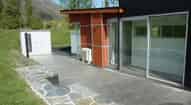 Open gallery