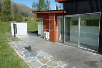 7A Widgeon Place, Lake Hayes