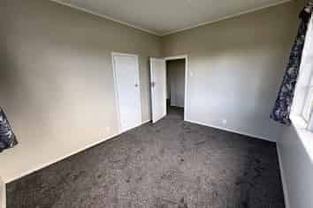 5 Raglan Street, Lansdowne