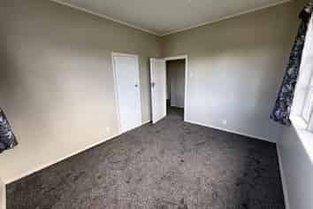 5 Raglan Street, Lansdowne