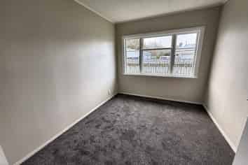 5 Raglan Street, Lansdowne