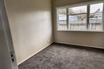 5 Raglan Street, Lansdowne