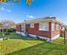 2/39 Ashdown Place, Pahurehure, Papakura, Auckland