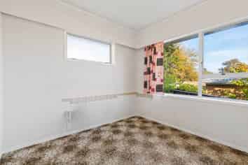 2/39 Ashdown Place, Pahurehure