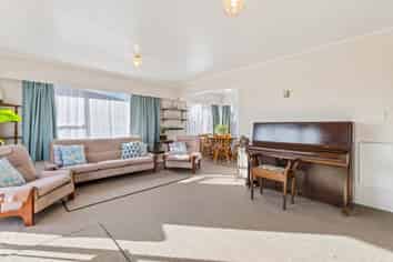 2/39 Ashdown Place, Pahurehure