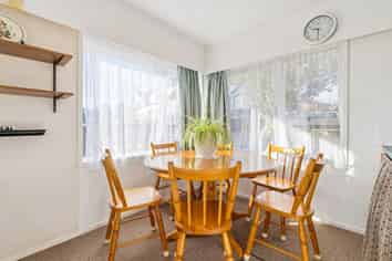 2/39 Ashdown Place, Pahurehure