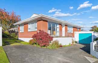 2/39 Ashdown Place, Pahurehure