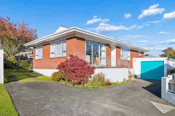 2/39 Ashdown Place, Pahurehure