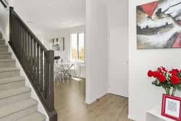 63 killarney drive, Flat Bush