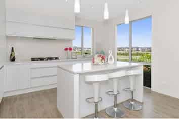 63 killarney drive, Flat Bush