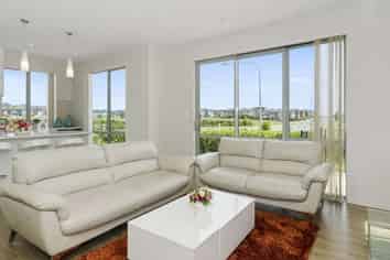 63 killarney drive, Flat Bush