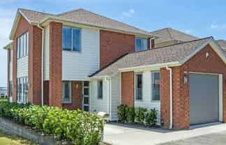 63 killarney drive, Flat Bush