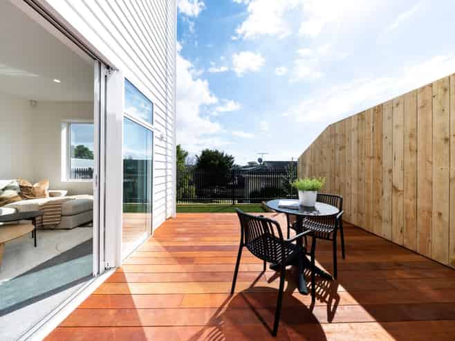 3/20 Abercrombie Street, Howick
