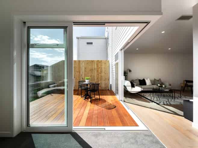 3/20 Abercrombie Street, Howick