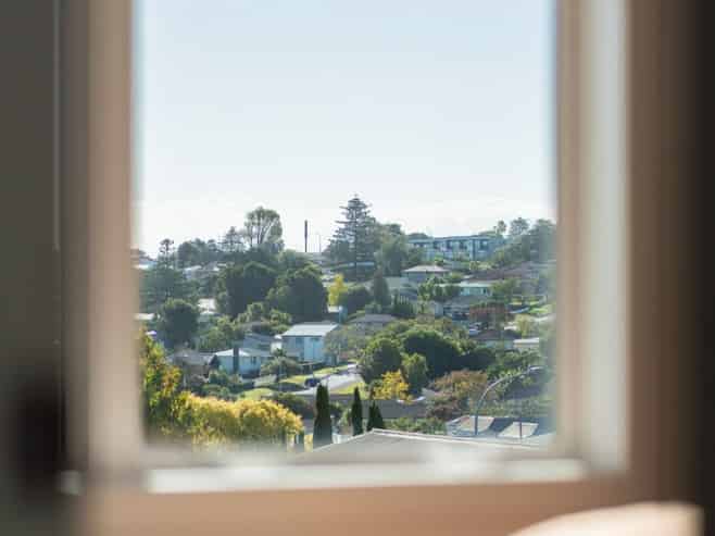 2/20 Abercrombie Street, Howick