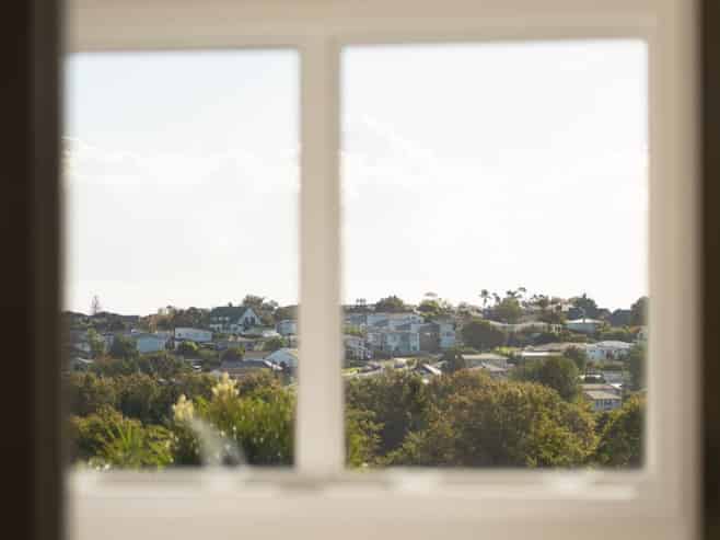 2/20 Abercrombie Street, Howick
