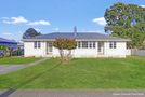 40 Kowhai Street, Te Hapara, Gisborne, Gisborne