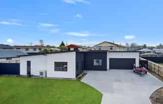 7 Whitehaven Street, Weston