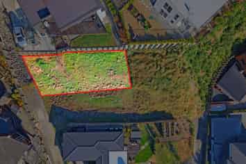 8B Dominion Avenue, Cambridge