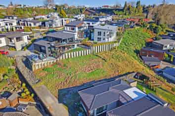 8B Dominion Avenue, Cambridge