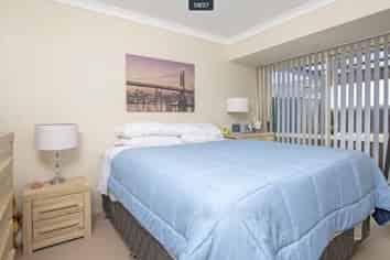 3A Oakridge Way, Northpark