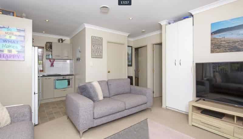 3A Oakridge Way, Howick