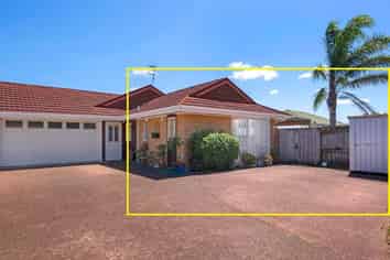 3A Oakridge Way, Northpark