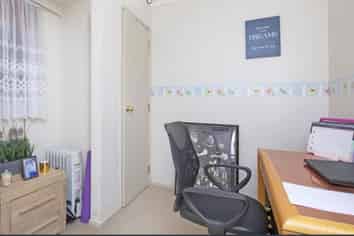 3A Oakridge Way, Northpark