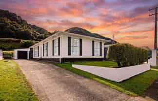 45 Hartford Crescent, Totara Park
