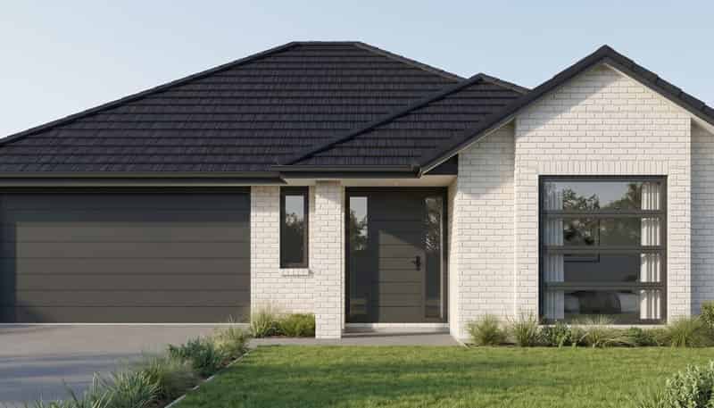 116 Millldale Drive, Milldale